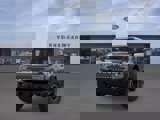 New 2025 Ford Bronco Badlands image 2