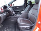 Used 2021 Chevrolet Blazer RS w/ LPO, Floor Liner Package image 3