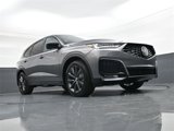 New 2026 Acura MDX A-Spec image 2