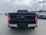 New 2025 Ford F350 XL image 4