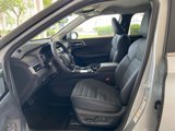New 2025 Mitsubishi Outlander SE image 5