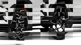 New 2025 Chevrolet Traverse High Country image 5
