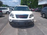 Used 2008 GMC Acadia SLE w/ Preferred Package image 2