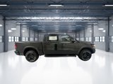 New 2025 RAM 1500 Rebel image 4
