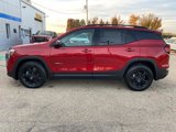 New 2024 GMC Terrain AT4 image 4