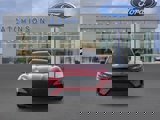 New 2025 Ford Mustang Mach-E GT w/ Interior Protection Package image 6