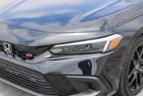 Used 2024 Honda Civic Si image 5