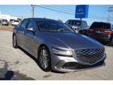 New 2025 Genesis G80 2.5T image 2