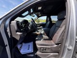 New 2025 Chevrolet Silverado 1500 High Country w/ Technology Package image 2
