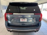 New 2025 GMC Yukon XL Denali w/ Denali Reserve Package image 3