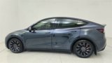 Used 2025 Tesla Model Y Performance image 4