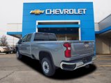 New 2025 Chevrolet Silverado 2500 LT w/ All Star Edition image 3