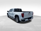 Used 2024 GMC Sierra 1500 Denali image 3