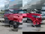 New 2025 Lincoln Corsair FWD image 2