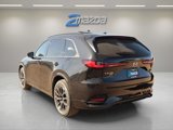 New 2025 MAZDA CX-70 3.3 Turbo S w/ Premium Package image 3