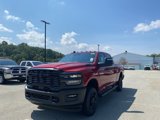 New 2025 RAM 2500 Tradesman image 5