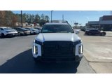 New 2025 Hyundai Palisade XRT image 3