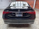 New 2025 Mercedes-Benz S 580 4MATIC Sedan image 4