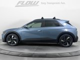 New 2025 Hyundai Ioniq 5 SEL image 4