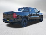 New 2025 RAM 1500 Limited image 2