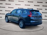 Certified 2024 Honda CR-V LX image 3