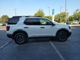 New 2026 Honda Passport TrailSport Elite image 4