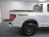 New 2025 Ford F150 Tremor w/ Bed Utility Package image 4
