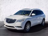 Used 2015 Buick Enclave Leather image 4