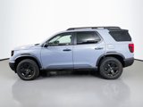 New 2026 Honda Passport RTL image 4
