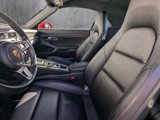 Certified 2017 Porsche 911 Carrera S image 5