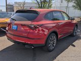 New 2025 Acura MDX A-Spec image 5
