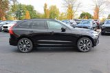 New 2025 Volvo XC60 B5 Plus w/ Protection Package Premier image 2