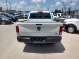 Used 2017 RAM 1500 Tradesman image 6