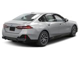 New 2025 BMW i5 xDrive40 w/ Premium Package image 2