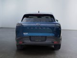 New 2025 Nissan Murano SL image 4