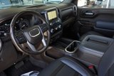 Used 2021 GMC Sierra 1500 Denali w/ Denali Ultimate Package image 2