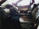 New 2025 Jeep Compass Latitude image 4