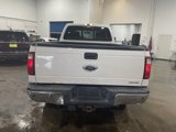 Used 2015 Ford F350 Lariat image 4