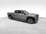 Certified 2025 GMC Sierra 1500 Denali Ultimate image 3