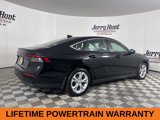 Used 2025 Honda Accord LX image 5