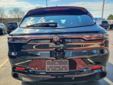 New 2025 Alfa Romeo Tonale image 5