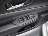 New 2025 Toyota Prius XLE image 5