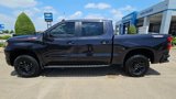 Certified 2024 Chevrolet Silverado 1500 LT Trail Boss w/ LT Trail Boss Premium Package image 5