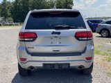 Used 2015 Jeep Grand Cherokee Altitude image 6