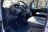 New 2025 RAM ProMaster 2500 w/ Power Group image 6