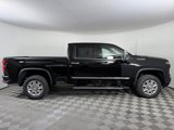 New 2025 Chevrolet Silverado 2500 High Country w/ High Country Premium Package image 6