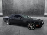 Used 2016 Dodge Challenger SXT Plus image 2