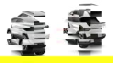 New 2026 Chevrolet Equinox EV LT image 4