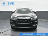 New 2026 Honda HR-V LX image 5