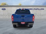 Certified 2020 Ford Ranger XLT w/ Equipment Group 302A Luxury image 4